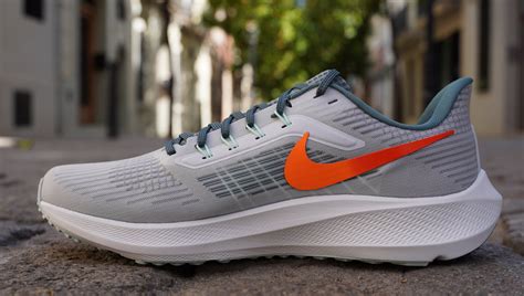 nike pegasus air zoom 39|nike air zoom pegasus price.